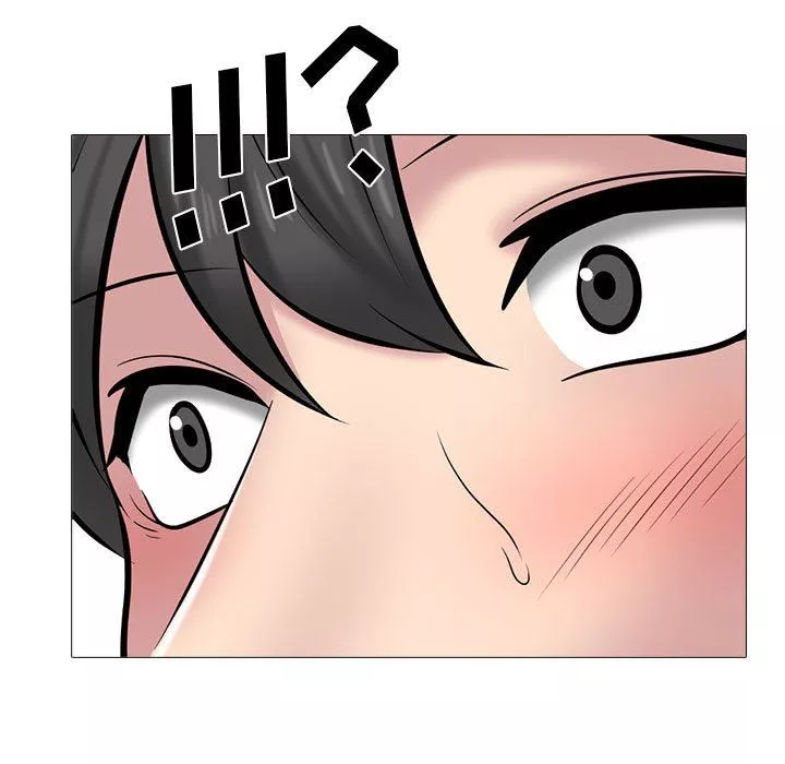 心機女教授第148話