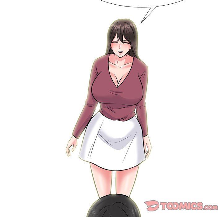 心機女教授第148話