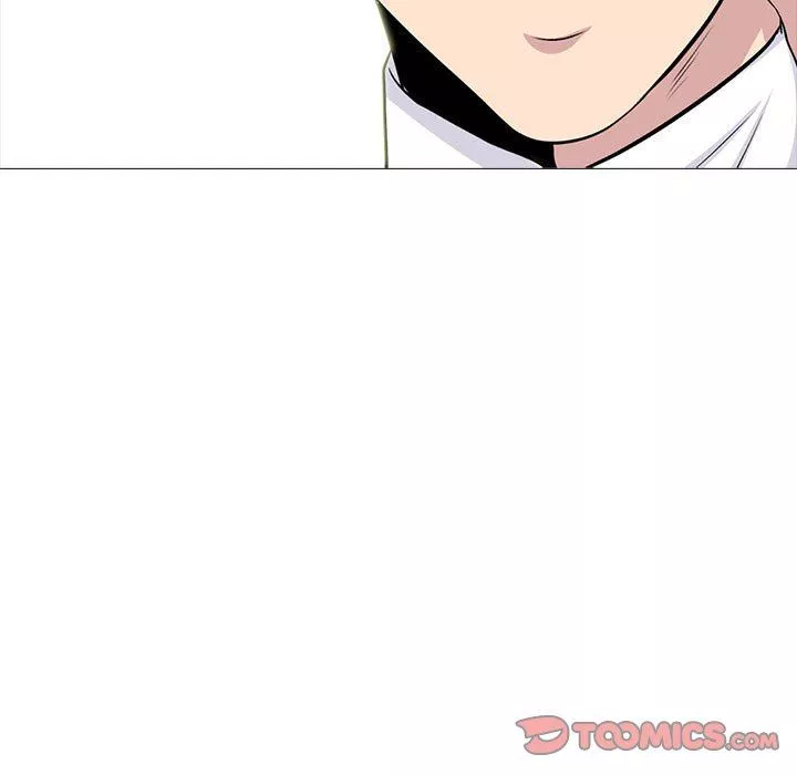 心機女教授第148話