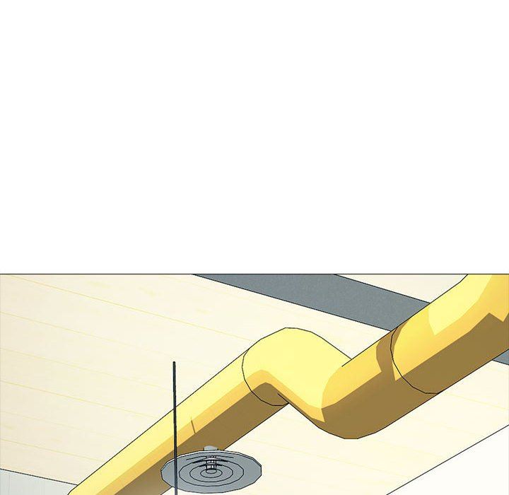 心机女教授第148话