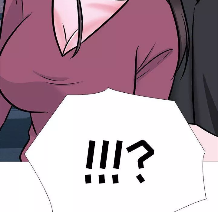 心機女教授第148話