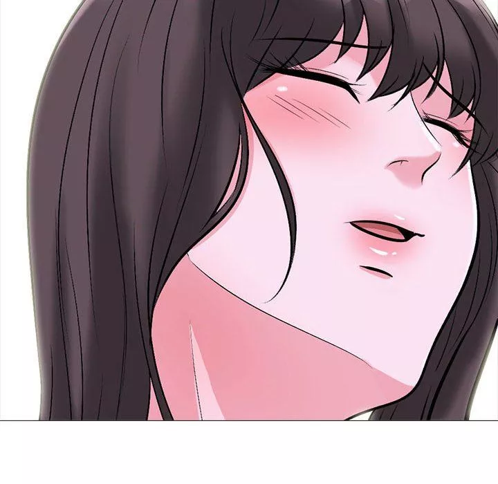 心机女教授-第148话 - 图片 122
