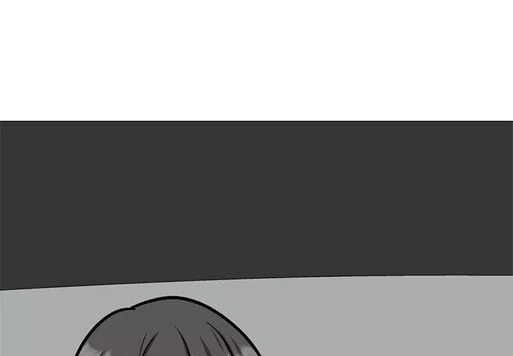 心機女教授第149話