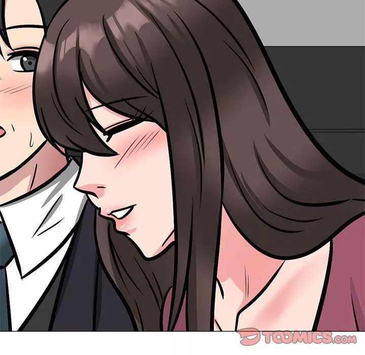 心機女教授第149話