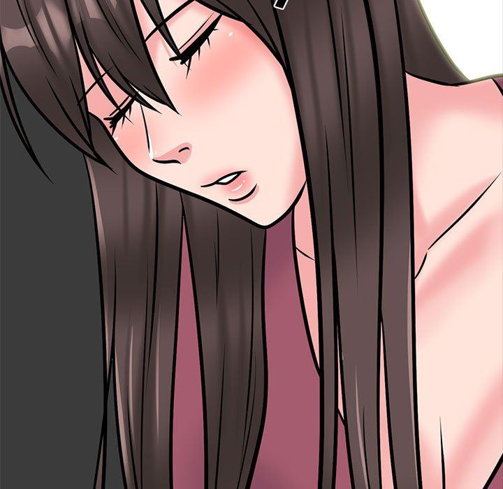 心机女教授第149话