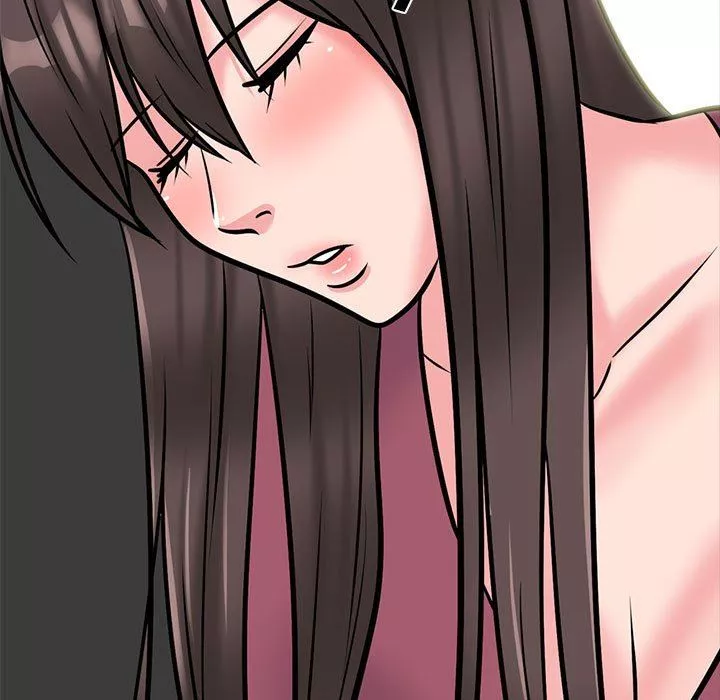 心机女教授-第149话 - 图片 43