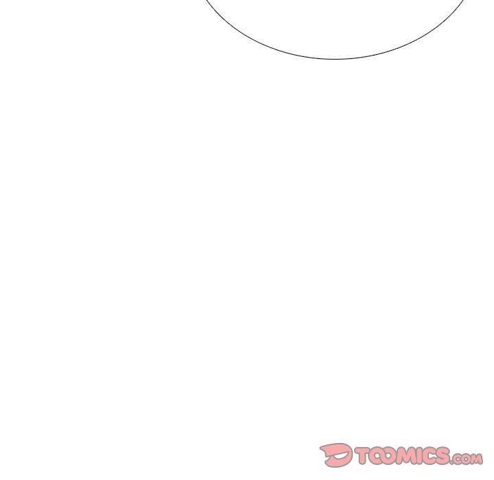 心机女教授第149话