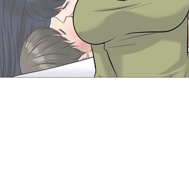 心机女教授第149话