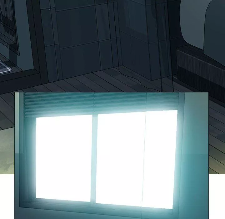 心機女教授第149話