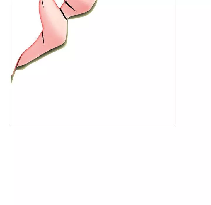 心機女教授第149話