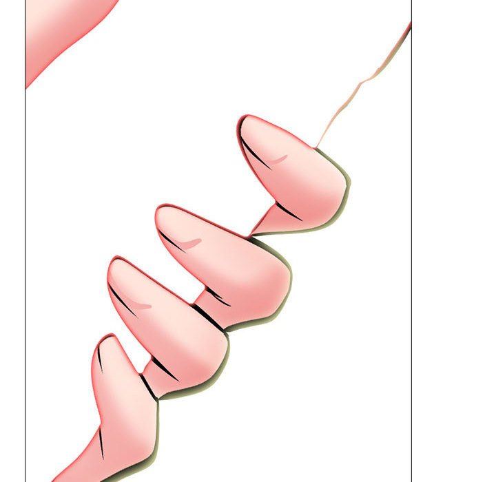 心機女教授第150話