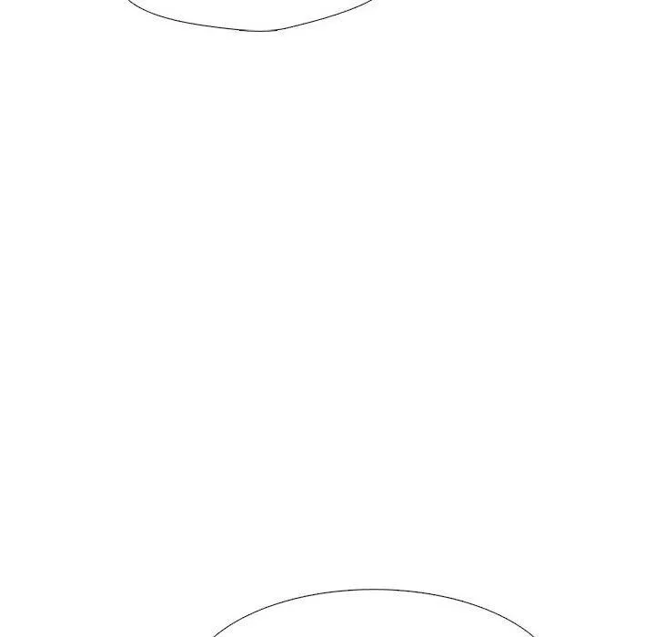 心機女教授第150話