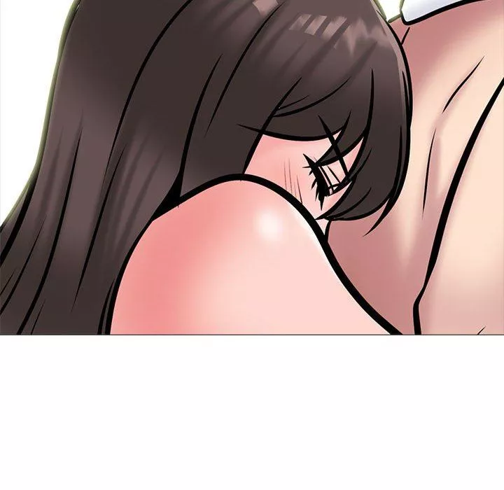 心机女教授-第150话 - 图片 18