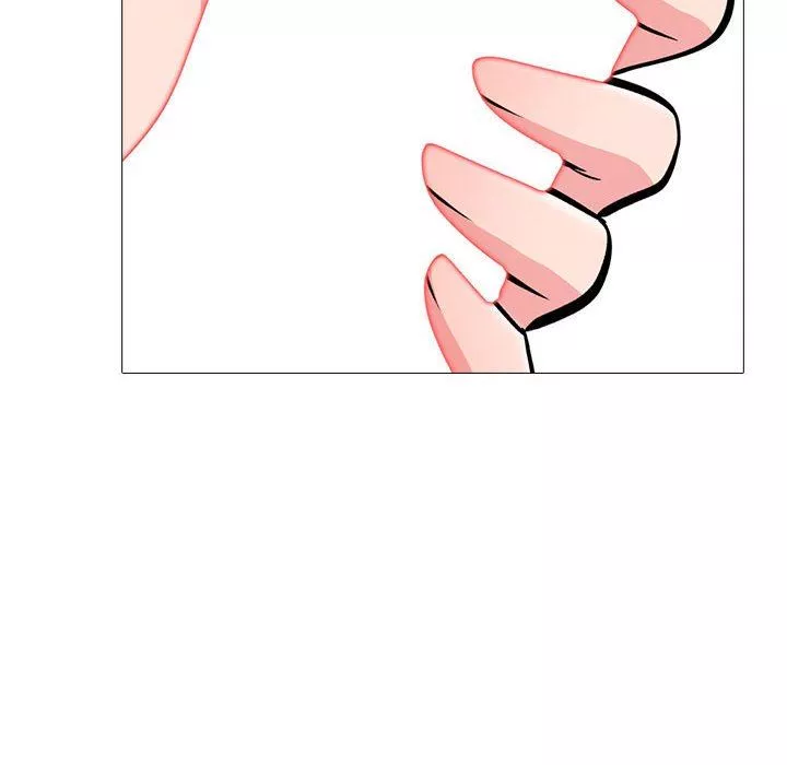 心機女教授第150話