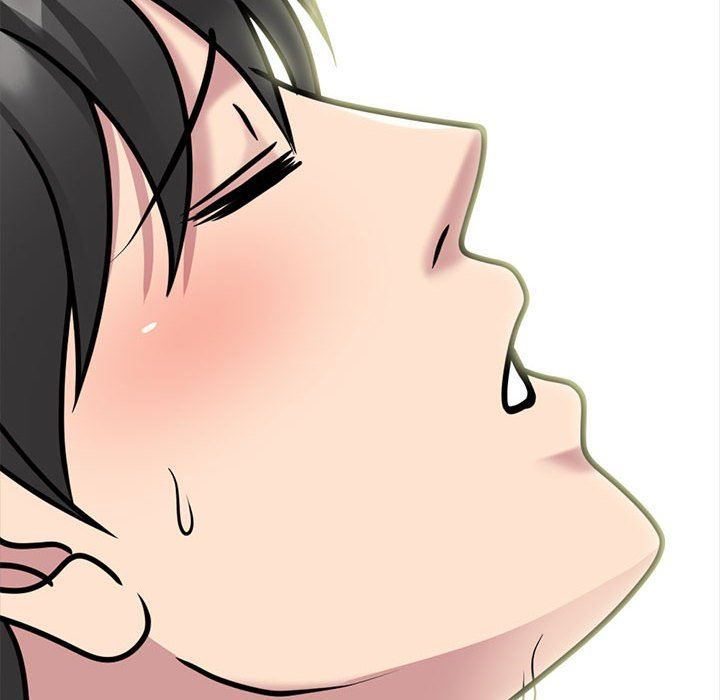 心機女教授第150話