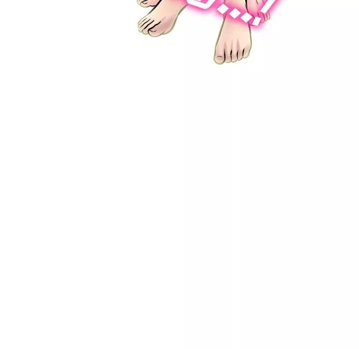 心機女教授第150話