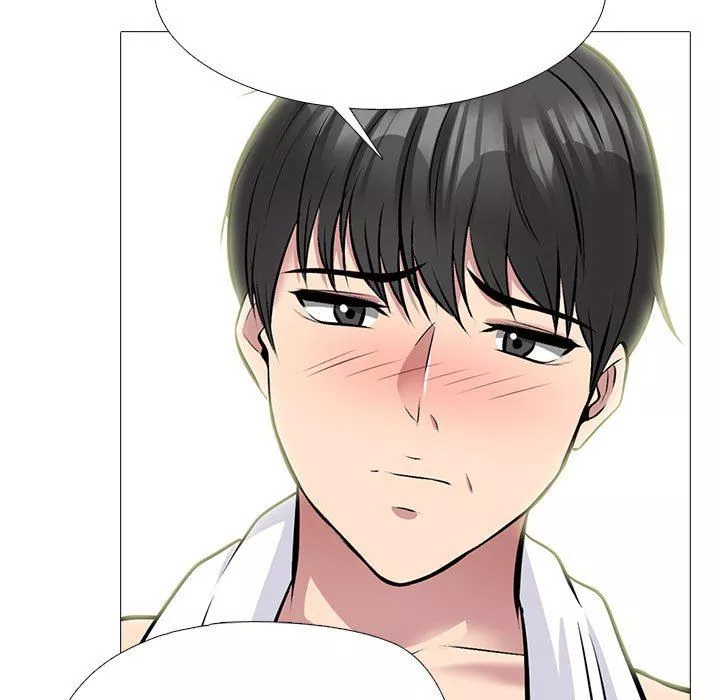 心機女教授第150話