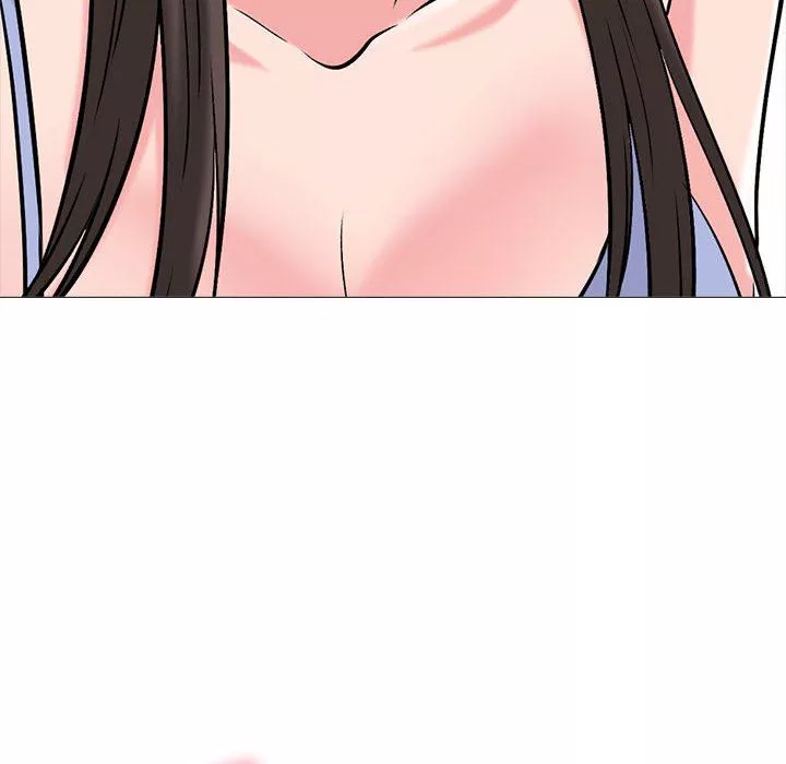 心機女教授第150話