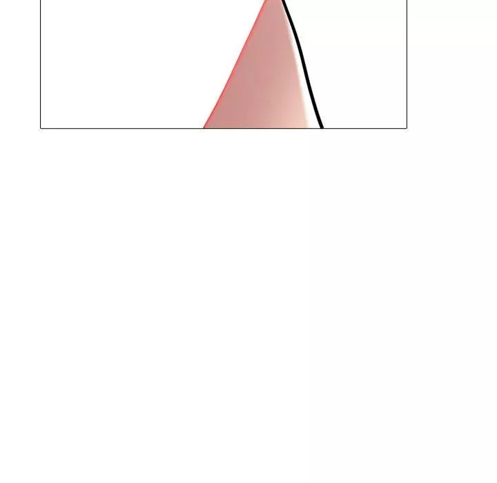 心机女教授-第150话 - 图片 63