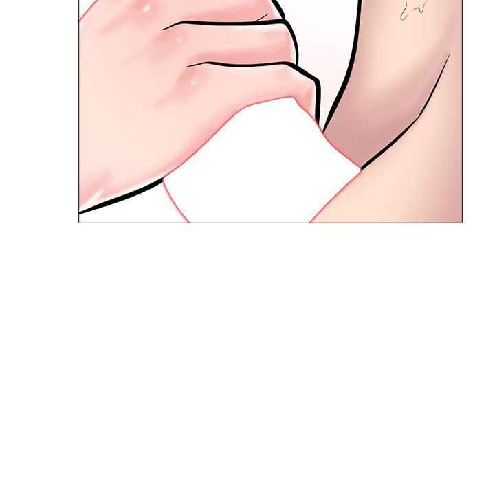 心機女教授第150話