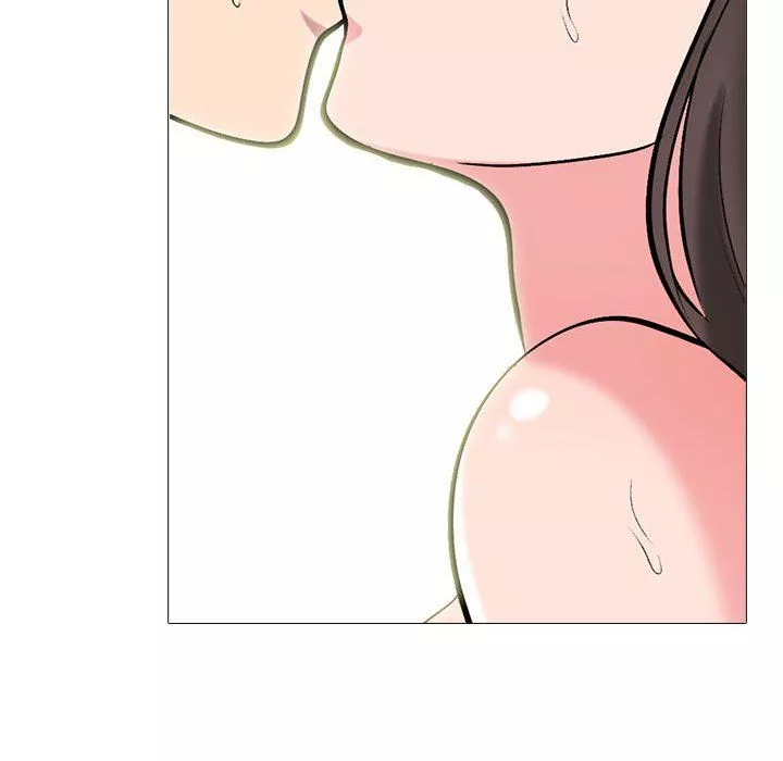 心机女教授-第150话 - 图片 70