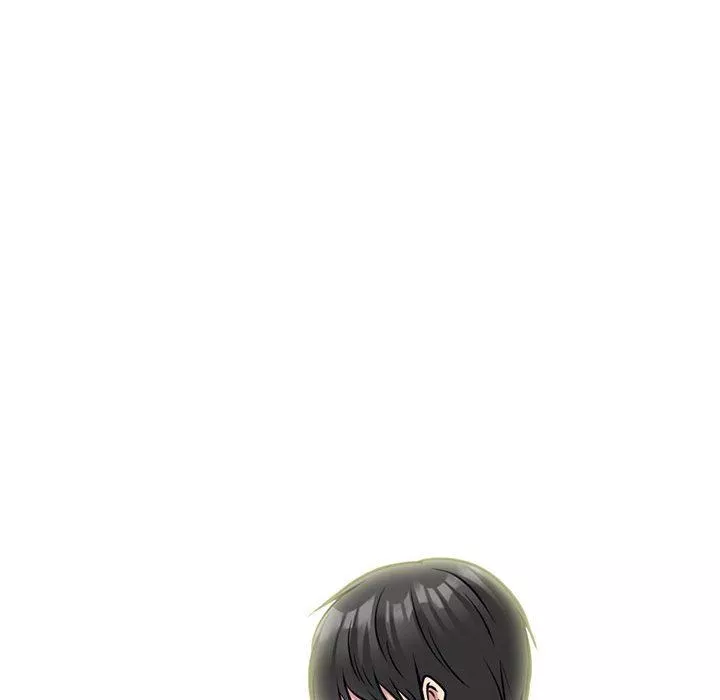 心機女教授第150話