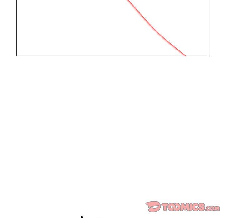 心機女教授第150話