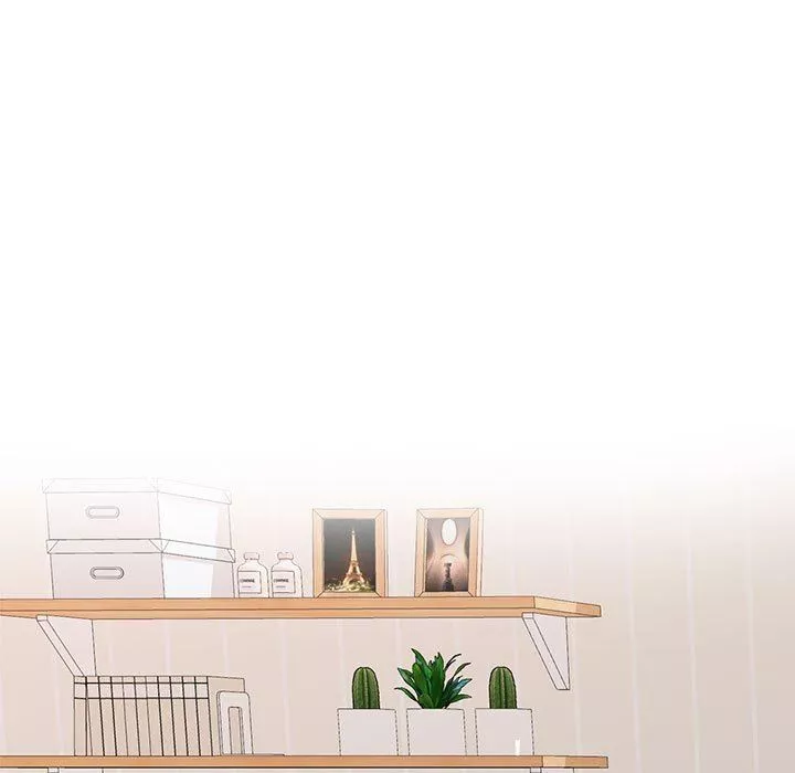 心機女教授第150話