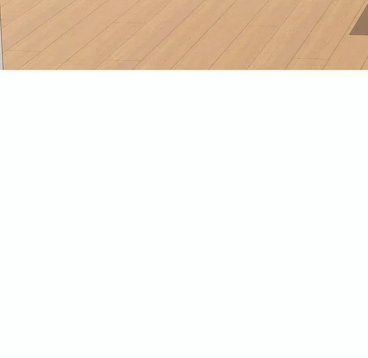 心机女教授-第150话 - 图片 139