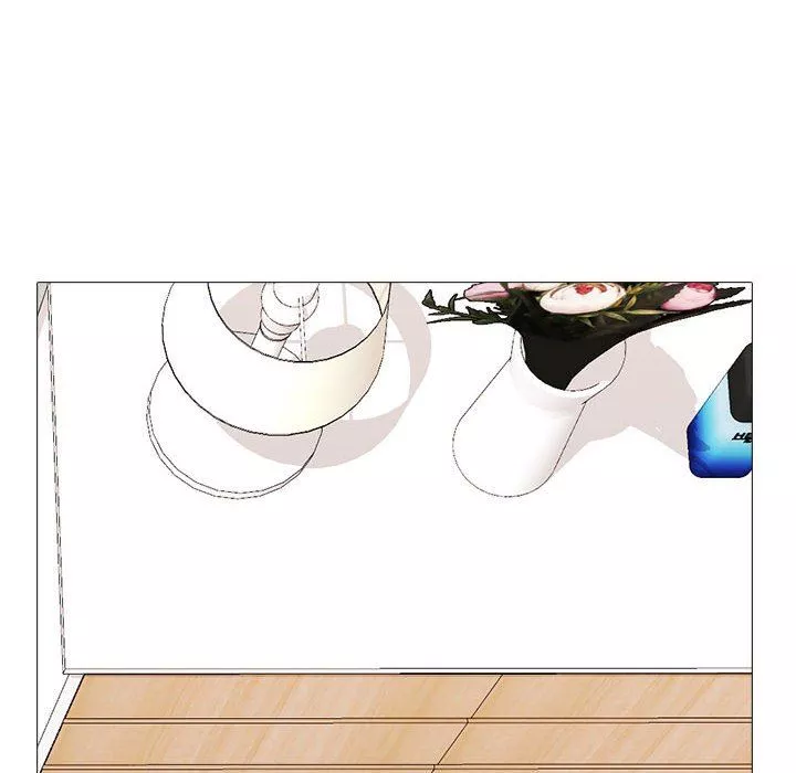 心機女教授第150話