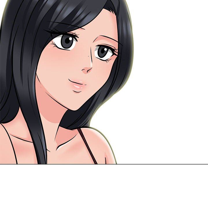 心機女教授第151話