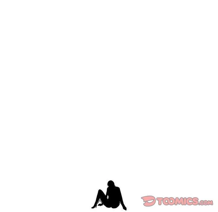 心机女教授-第151话 - 图片 9