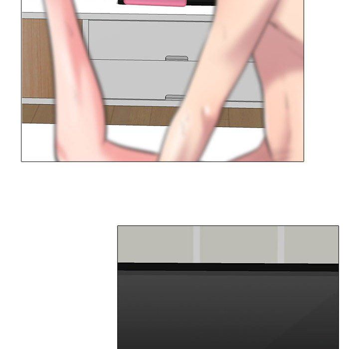 心机女教授第151话