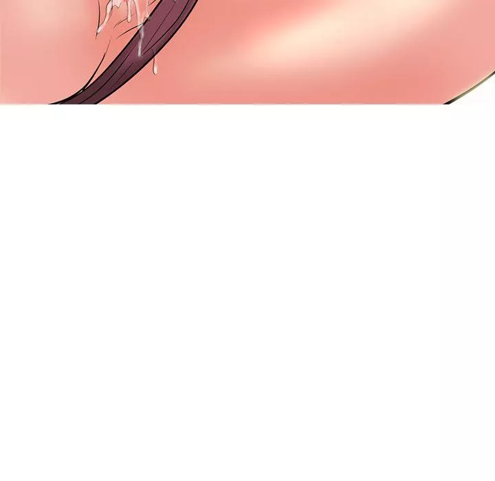 心机女教授-第151话 - 图片 37