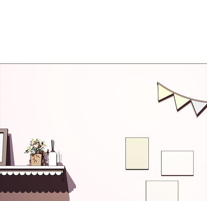 心机女教授第151话