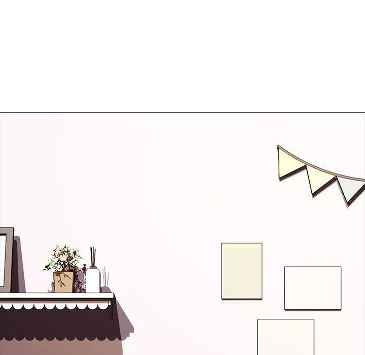 心機女教授第151話