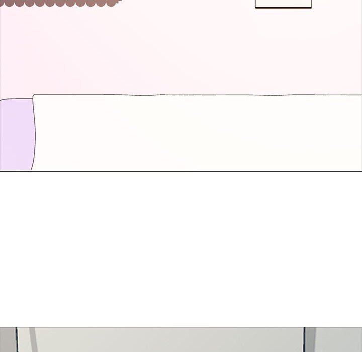 心机女教授第151话