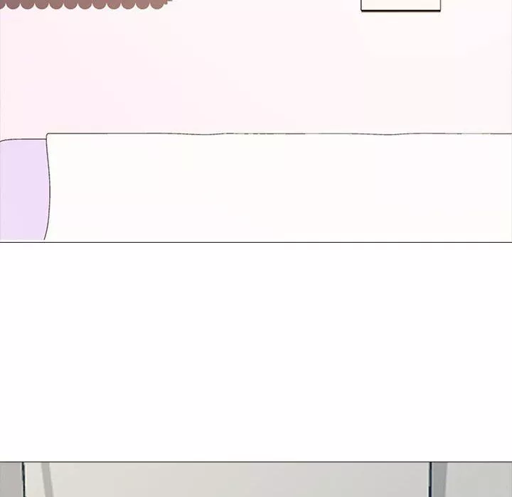 心機女教授第151話