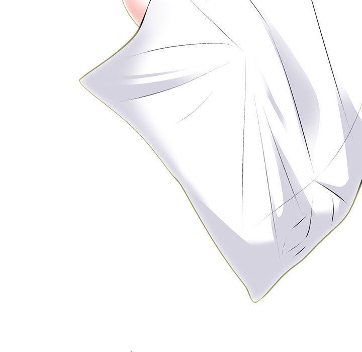 心机女教授第151话