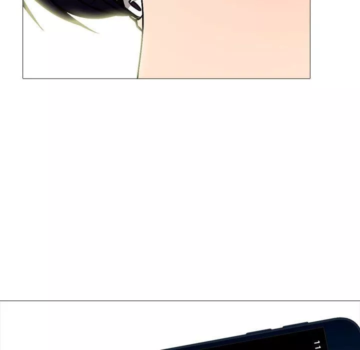 心機女教授第151話