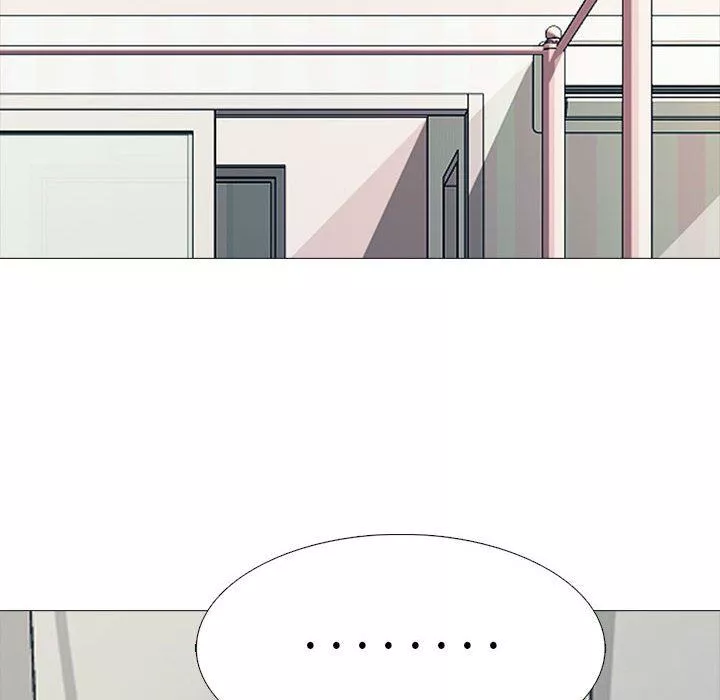心机女教授-第151话 - 图片 100
