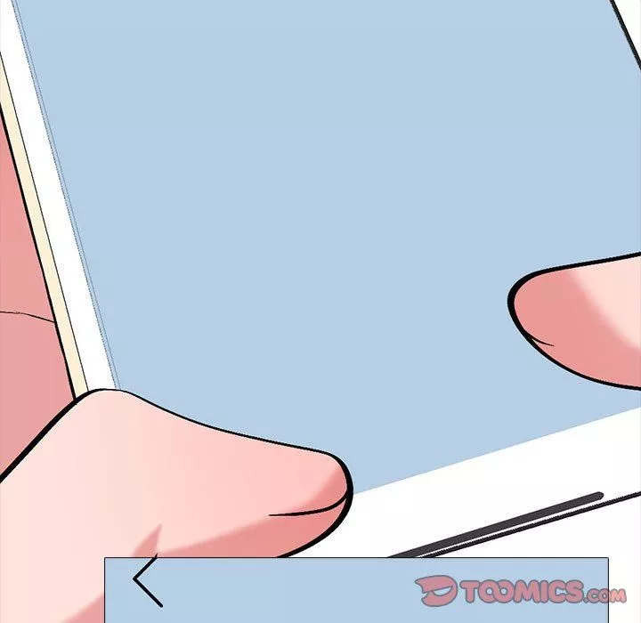 心机女教授-第151话 - 图片 105