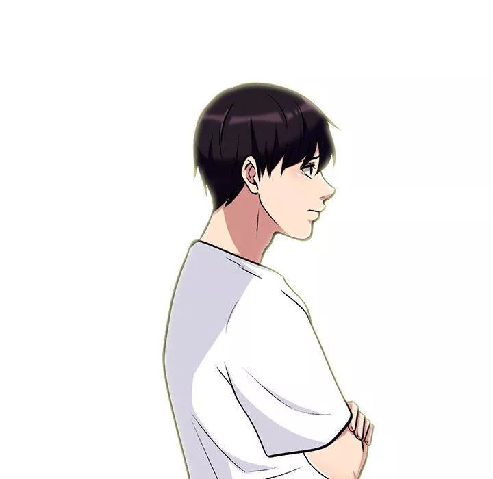 心机女教授-第151话 - 图片 112