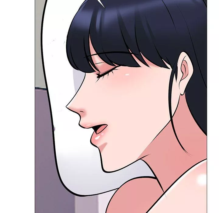 心机女教授-第151话 - 图片 121