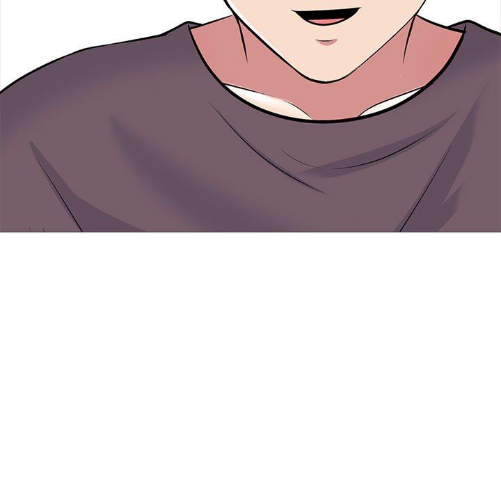 心機女教授第151話