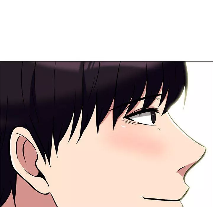 心机女教授-第151话 - 图片 132