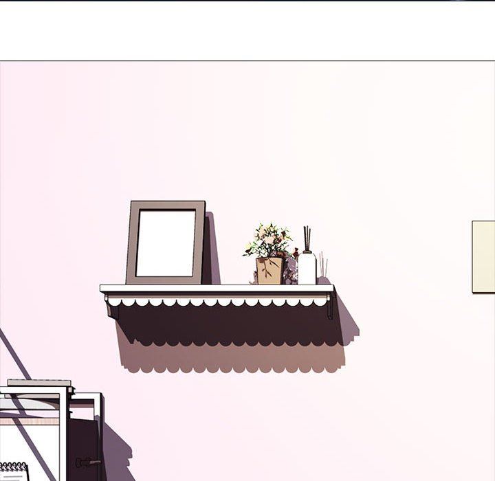 心机女教授第152话