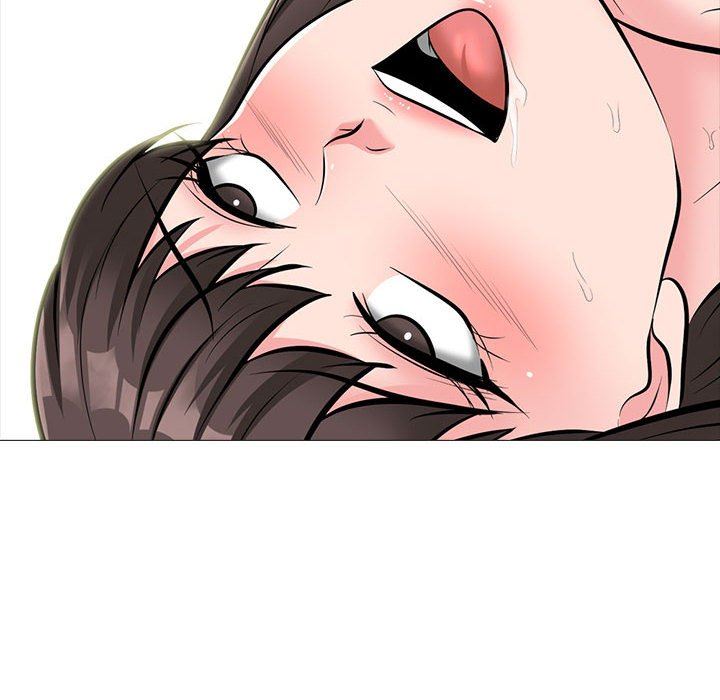 心机女教授第152话