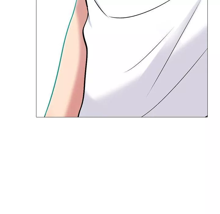 心機女教授第152話