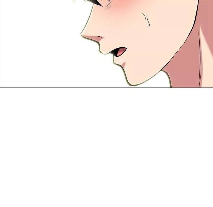 心機女教授第152話